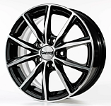 Диски Carwel Гамма (115) — купить в Казахстане на сайте AltraAuto