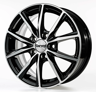 Carwel Гамма (115) Carwel Гамма (115) — купить в Казахстане на сайте AltraAuto