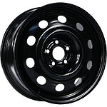 Диски TREBL X40929 — купить в Казахстане на сайте Altra Auto (Tyre&Service)