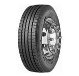 ЦМК шины SAVA 315/60 - 22.5 Avant 5 — купить в Казахстане на сайте AltraAuto