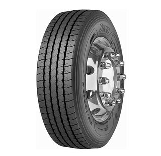 315/60 - 22.5 Avant 5 315/60 - 22.5 Avant 5 — купить в Казахстане на сайте AltraAuto