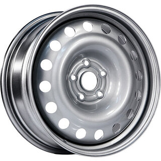 TREBL 9987T — купить в Казахстане на сайте AltraAuto