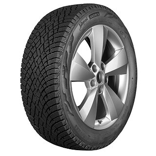 265/55 R20 Autograph Snow 5 SUV 265/55 R20 Autograph Snow 5 SUV — купить в Казахстане на сайте AltraAuto
