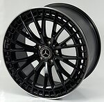Диски Kipardo H3399F前 — купить в Казахстане на сайте Altra Auto (Tyre&Service)