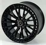 Диски Kipardo H3399F前 — купить в Казахстане на сайте AltraAuto