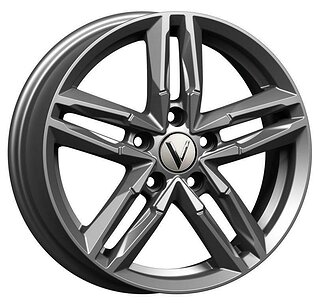 k-7 В184 — купить в Казахстане на сайте AltraAuto