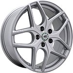 Диски REPLICA TD Special Series F11-S — купить в Казахстане на сайте Altra Auto (Tyre&Service)