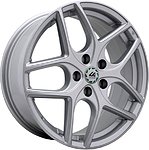 Диски REPLICA TD Special Series F11-S — купить в Казахстане на сайте AltraAuto