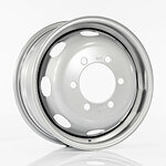 Диски TREBL LT2889D — купить в Казахстане на сайте AltraAuto