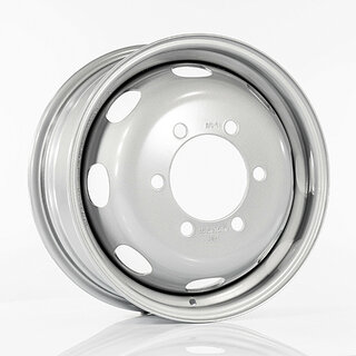 TREBL LT2889D — купить в Казахстане на сайте AltraAuto