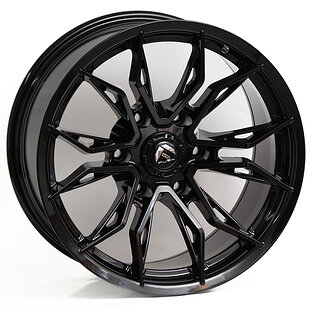 Kipardo KF73 — купить в Казахстане на сайте AltraAuto