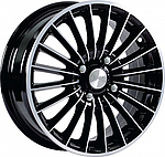 Диски СКАД Веритас — купить в Казахстане на сайте Altra Auto (Tyre&Service)