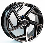 Диски Kipardo KF5115 — купить в Казахстане на сайте AltraAuto