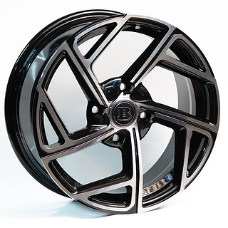 Kipardo KF5115 — купить в Казахстане на сайте AltraAuto