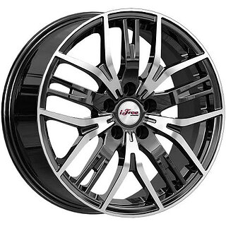 iFree Аскет — купить в Казахстане на сайте AltraAuto