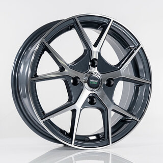 Megami MGM-18FF — купить в Казахстане на сайте AltraAuto