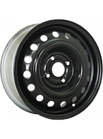 Диски ARRIVO AR077 — купить в Казахстане на сайте Altra Auto (Tyre&Service)