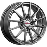 Диски iFree Финчер — купить в Казахстане на сайте AltraAuto