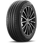 Шины Michelin PRIMACY 4 — купить в Казахстане на сайте Altra Auto (Tyre&Service)