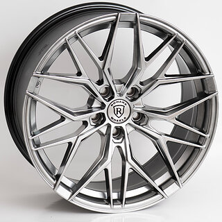 Kipardo KF30 — купить в Казахстане на сайте AltraAuto