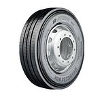 Шины BRIDGESTONE R-STEER 002 — купить в Казахстане на сайте Altra Auto