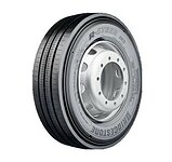 ЦМК шины BRIDGESTONE 315/70 R22.5 R-STEER 002 — купить в Казахстане на сайте AltraAuto