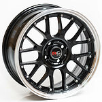 Диски Kipardo 773 — купить в Казахстане на сайте Altra Auto (Tyre&Service)