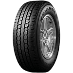 Шины TRIANGLE TR787 — купить в Казахстане на сайте Altra Auto (Tyre&Service)