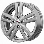 Диски iFree Горизонт — купить в Казахстане на сайте AltraAuto