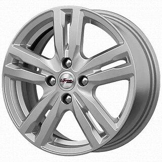 iFree Горизонт — купить в Казахстане на сайте AltraAuto