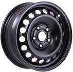 Диски TREBL 5210T_P — купить в Казахстане на сайте Altra Auto (Tyre&Service)