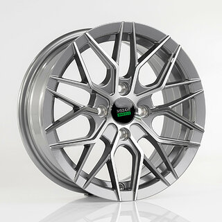 Megami MGM-27 — купить в Казахстане на сайте AltraAuto