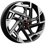 Диски Remain R270 — купить в Казахстане на сайте AltraAuto