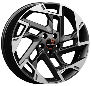 Remain R270 — купить в Казахстане на сайте AltraAuto