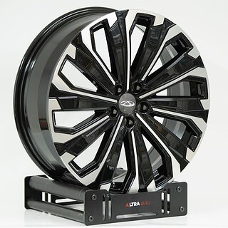Kipardo H3557F — купить в Казахстане на сайте AltraAuto