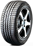 Шины 205/60 R15 GREEN-MAX  HP010 — купить в Казахстане на сайте AltraAuto