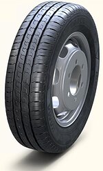 Шины Кама 1П 215/70 R15C КАМА TRACE (HK-135) — купить в Казахстане на сайте Altra Auto (Tyre&Service)