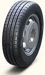 Легкогрузовые шины Кама 215/70 R15C 1П 215/70 R15C КАМА TRACE (HK-135) — купить в Казахстане на сайте AltraAuto