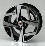 Диски Kipardo 84008 — купить в Казахстане на сайте Altra Auto (Tyre&Service)