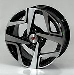 Диски Kipardo 84008 — купить в Казахстане на сайте AltraAuto