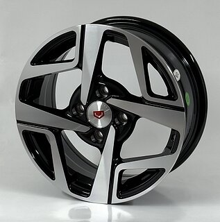 Kipardo 84008 — купить в Казахстане на сайте AltraAuto