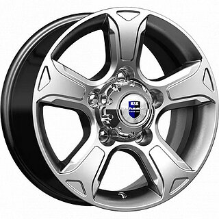 КиКРеплика Атлант — купить в Казахстане на сайте AltraAuto