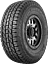 235/60 R16 GEOLANDAR A/T G015 — купить в Казахстане на сайте AltraAuto