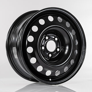 TREBL 9249 — купить в Казахстане на сайте AltraAuto