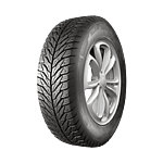 Фрикционные шины 175/70 R13 1П 175/70 R13 КАМА ALGA (НК-531) — купить в Казахстане на сайте AltraAuto