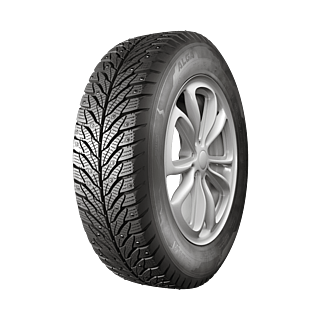 175/70 R13 1П 175/70 R13 КАМА ALGA (НК-531) — купить в Казахстане на сайте AltraAuto