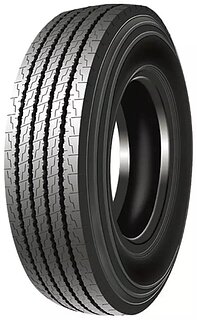 215/75 - 17.5 366 — купить в Казахстане на сайте AltraAuto