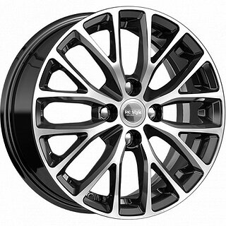 КиКРеплика КС782 — купить в Казахстане на сайте AltraAuto