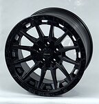 Диски Kipardo KF15 — купить в Казахстане на сайте AltraAuto