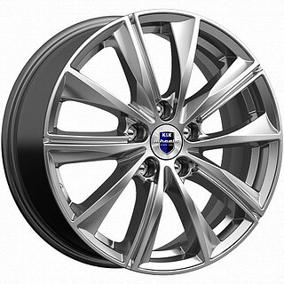 КиКРеплика Арнар(КС890) — купить в Казахстане на сайте AltraAuto